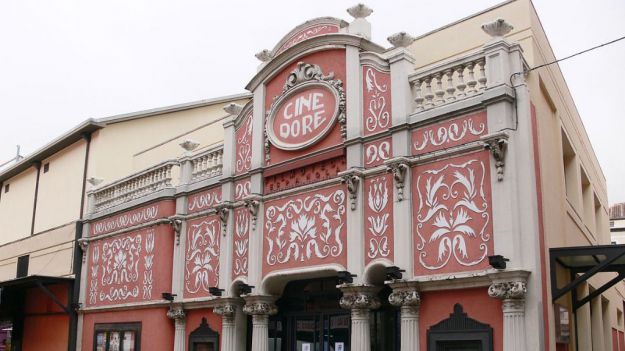 El Ministerio de Educación, Cultura y Deporte celebra el Día Mundial del Patrimonio Audiovisual