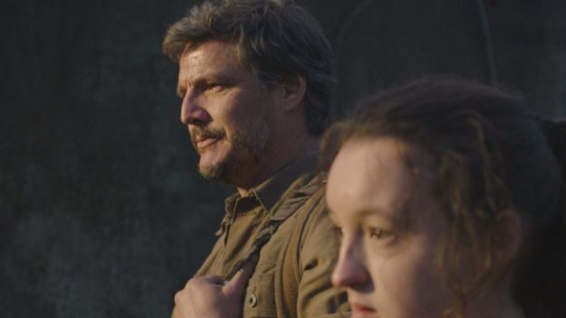 'The last of us' ya es el título más visto de HBO Max en España