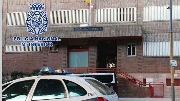 Le conoció por un videojuego: La Policía Nacional detiene a un varón por agredir sexualmente a un menor