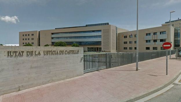 Condenada una mujer a 21 años y medio de prisión por maltratar a sus hijos menores y agredir sexualmente a una de ellas