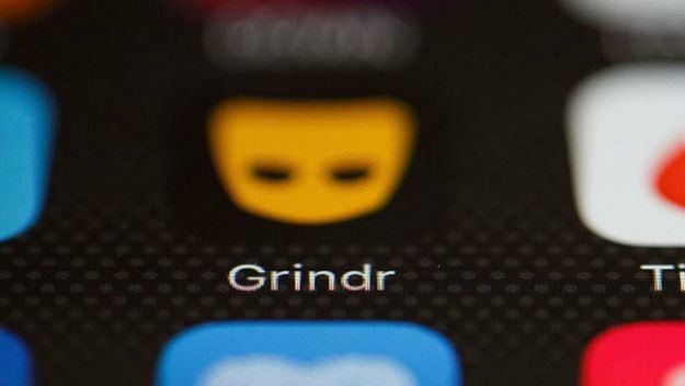 El 'pederasta del Grindr' a prisión 45 años por delitos sexuales contra diez menores