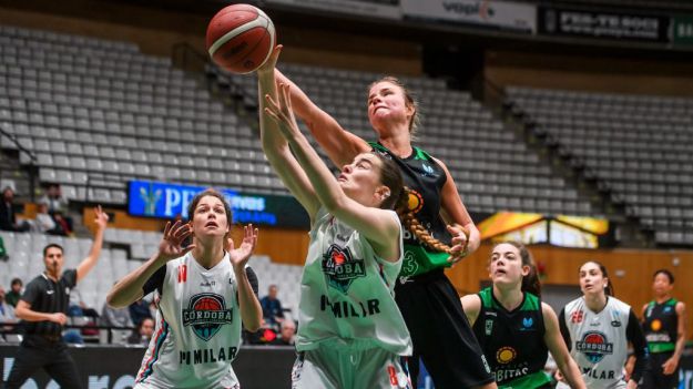 La Copa de la Reina afronta su último ensayo general