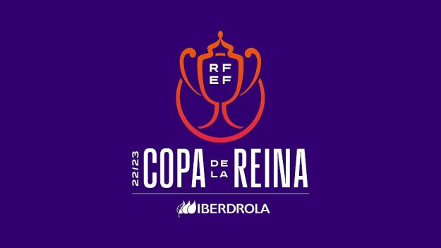 Final four de la Copa de la Reina: horarios y sorteo de los cruces