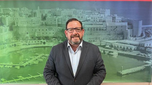 VOX Melilla recalca la importancia de contar con un plan anti yihadista en la ciudad