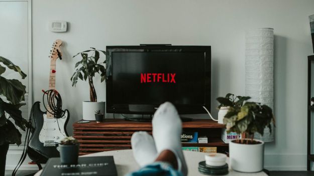 Estrenos de streaming: ¿Qué llega a las plataformas?