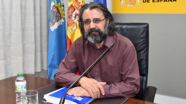 Más de 12.000 estudiantes de Melilla pueden beneficiarse de la subida de las becas