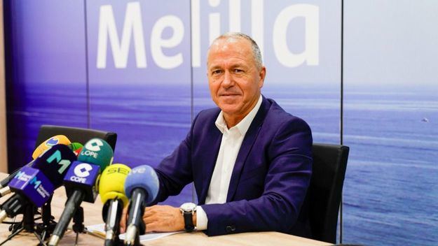 5 millones de euros en bonos para impulsar el turismo de Melilla