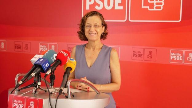 Rojas: "El PP va aumentar los asesores y va a crear la figura del coordinador y el delegado"