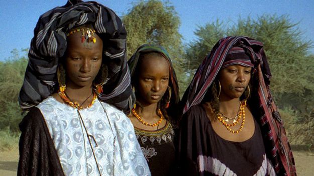 España auspicia una declaración política de los países del G5 sobre las mujeres en el Sahel