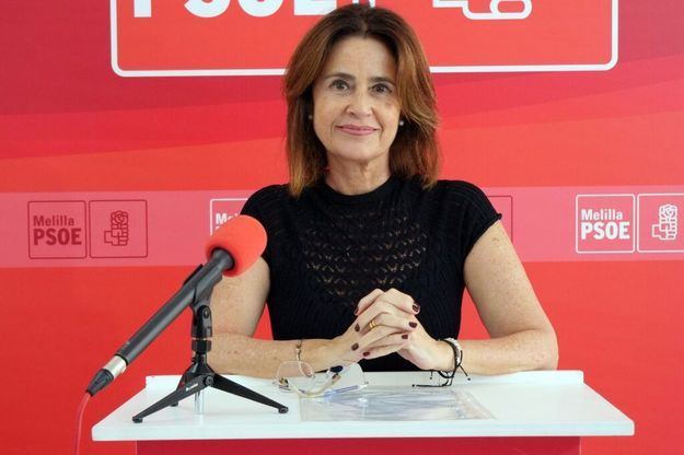 El PSOE pone en valor el incremento del 0,5% en las retribuciones de los empleados públicos