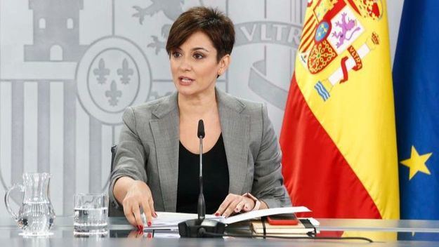 El Gobierno destina 5’5 millones de euros del Plan de Recuperación a Melilla