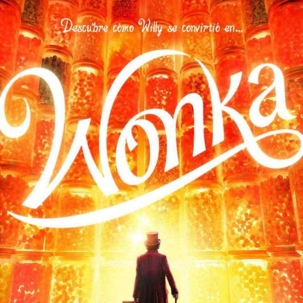 Wonka