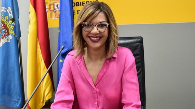 Arranca en Melilla el Comité de Educación del Consejo de la Unión Europea