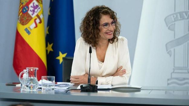 Melilla recibirá un récord de 36 millones de euros en entregas a cuenta en 2024, un 5% más