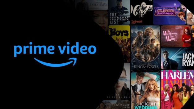 Descubre cómo eliminar los anuncios en Amazon Prime Video