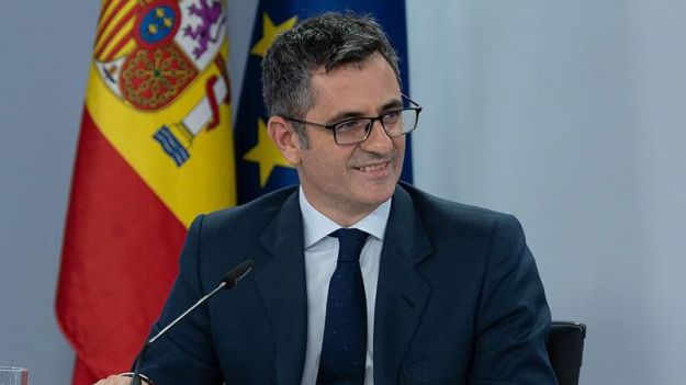 El Gobierno refuerza la atención y el apoyo a las víctimas de delitos en Ceuta y Melilla