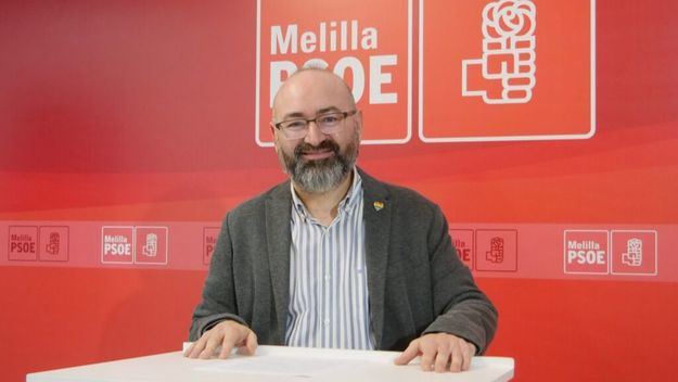 Moción del PSOE para que Melilla se sume a la prevención del desperdicio alimentario