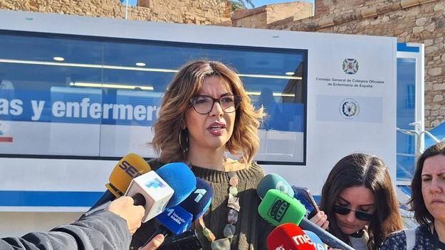 Los empresarios de Melilla aportarán propuestas para el listado de productos del RD de bonificación de Mercancías