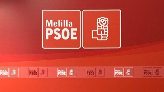 El PSOE sostiene que su proceso de primarias en Melilla cumple escrupulosamente con la normativa