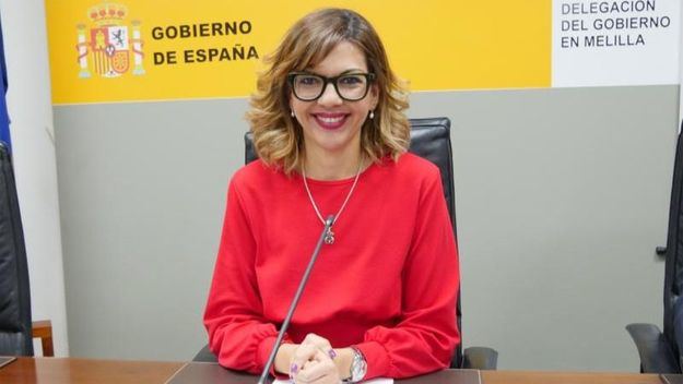 Moh: "Se han dado muchos avances desde 2018 pero queremos seguir siendo ambiciosos y queremos seguir mejorando"