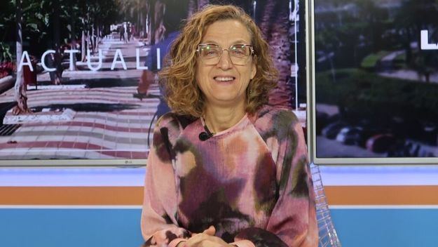 El PSOE denunciará a Imbroda por sus declaraciones contra Gloria Rojas