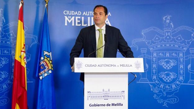 A un paso de los grados de Podología y Ciencias de Datos e Inteligencia Artificial en Melilla
