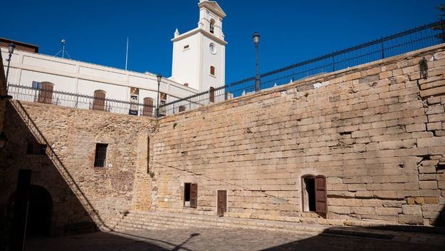 Melilla lleva meses trabajando para solucionar los problemas con los contadores de luz