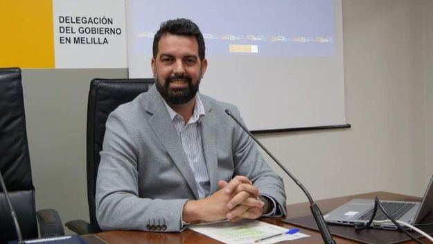 Melilla cierra abril con 133 parados menos y reduce la cifra de desempleados a 8.684