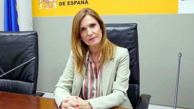 Segura: 