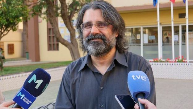 El 95% de alumnos de Melilla aprueban la PEBAU en la convocatoria ordinaria