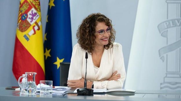 Melilla recibirá un récord de 36 millones de euros en entregas a cuenta en 2024