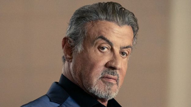 'Tulsa King' regresa a SkyShowtime el 18 de septiembre
