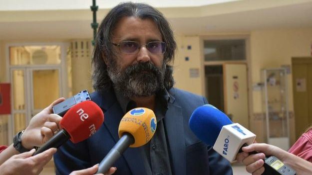 El MEFPyD publica los nuevos currículos de los ciclos formativos de FP