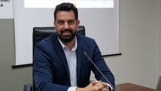 Melilla cierra junio con 212 parados menos y reduce la cifra de desempleados a 8.321
