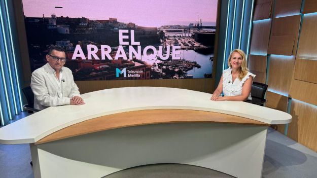 El PSOE denuncia el 