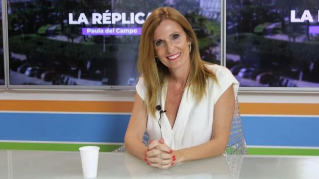 Segura: 