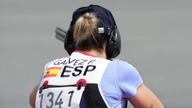 31 de julio de 2024: Última hora del Equipo Olímpico Español en París 2024
