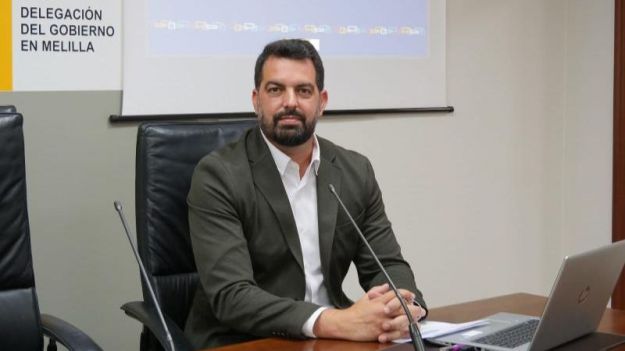 Melilla cierra julio con 193 parados menos y reduce la cifra de desempleados a 8.128