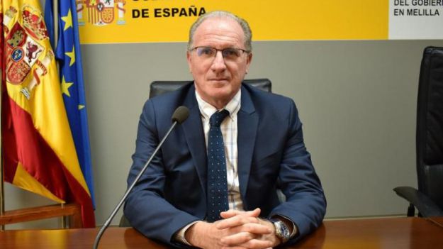 El Ingreso Mínimo Vital llega en julio a 2.827 hogares en los que conviven 11.350 melillenses
