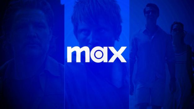 Max nos pone los dientes largos: De 'El caballero de los Siete Reinos' o 'It' al regreso de 'The Last of Us' y 'The White Lotus'