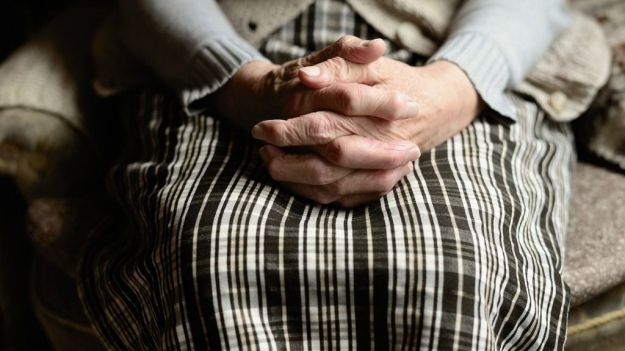 Las principales causas de muerte siguen siendo las enfermedades cardiovasculares y los tumores
