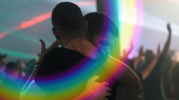 La Federación Estatal LGTBI+ reivindica políticas educativas 'más decididas' ante el aumento de la LGTBIfobia