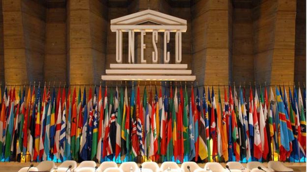 España, elegida nuevo miembro del Comité de Patrimonio Mundial de la UNESCO