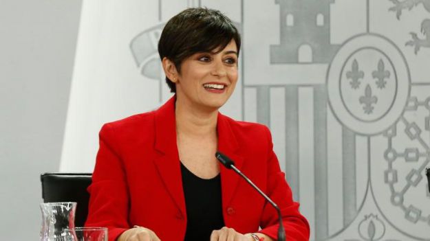 El Gobierno de España ya ha movilizado 114 viviendas del Plan de Vivienda Asequible en Melilla