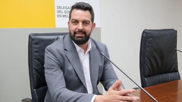 El SEPE convoca las subvenciones del Programa de inclusión laboral de personas con discapacidad