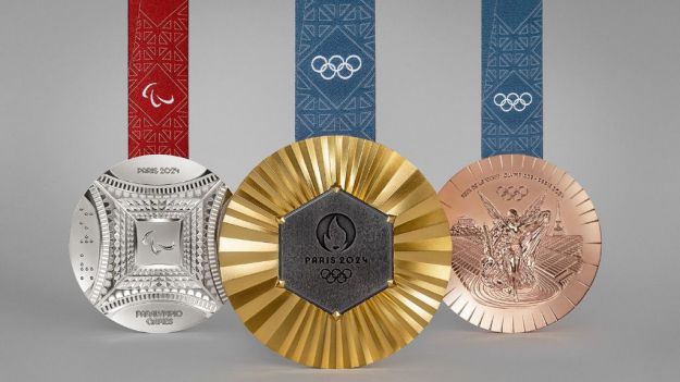 Por primera vez: Los premios por medalla para los paralímpicos españoles serán idénticos a los de los olímpicos