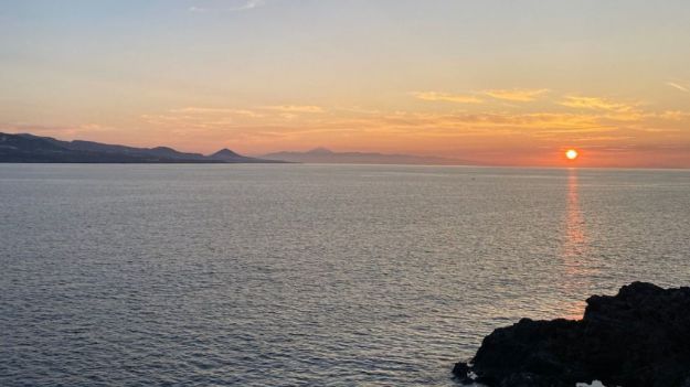 Las Palmas de Gran Canaria: Un gran legado cultural de nombres ilustres