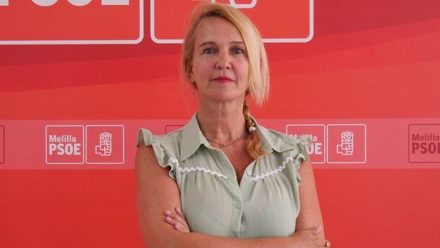 Treviño recrimina la 'nula previsión, organización y cabeza' en Cultura y Festejos