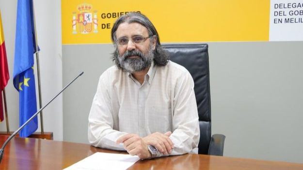 Convocatoria del PROA+ para centros educativos de Melilla y Ceuta