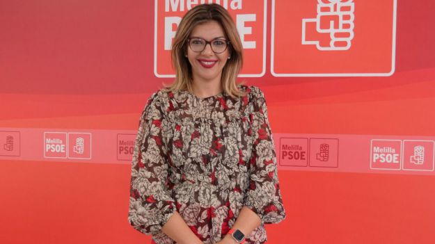 Moh: 